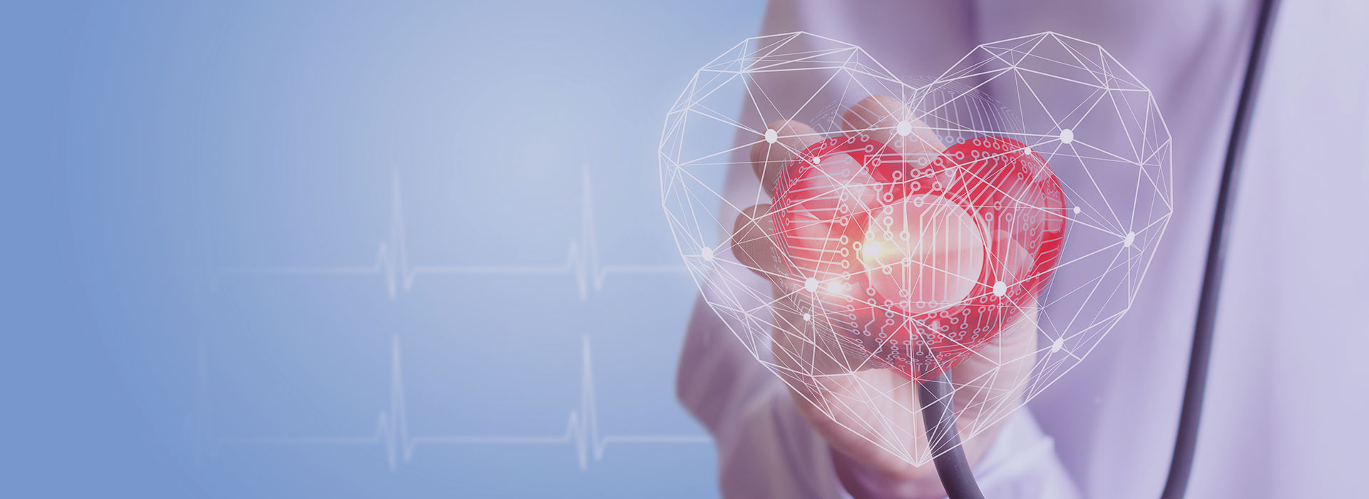 Кардиология